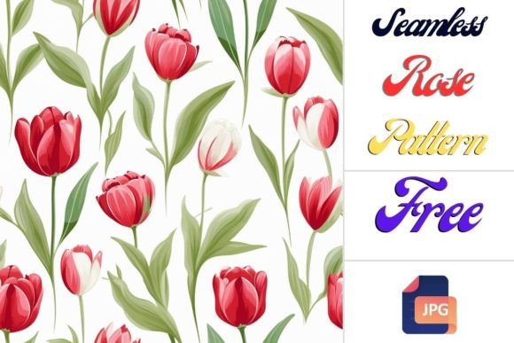 Download Vibrant Patterns, Ranya - Vibrant patterns Collection
